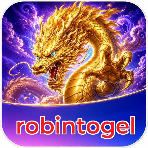 Changelog & Version History