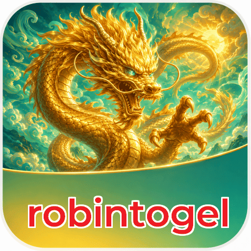 Expert Verdict & Recommendations