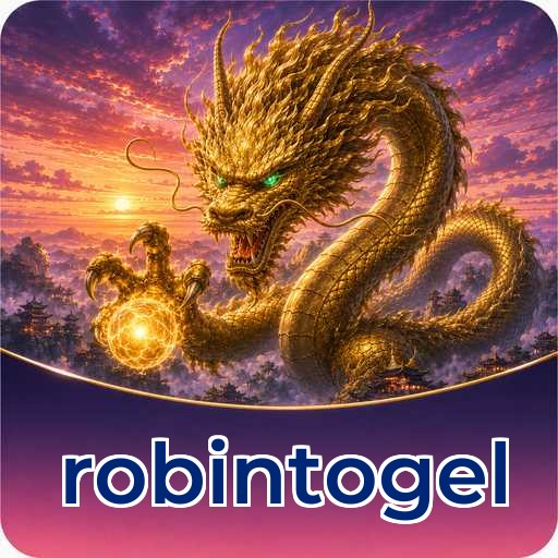 Download FAQ