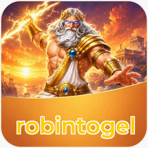 Struktur File APK