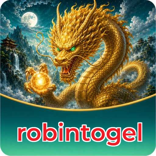 Cara Update